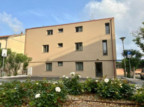 Ca du barbè Borgio Verezzi